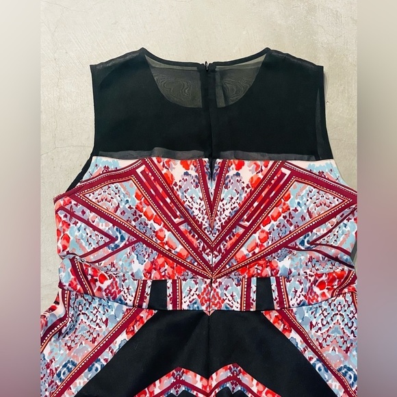 Brixton Ivy Dress - Picture 7 of 8